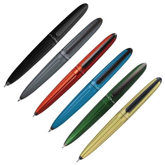 Turquoise Mechanical Pencil G66843