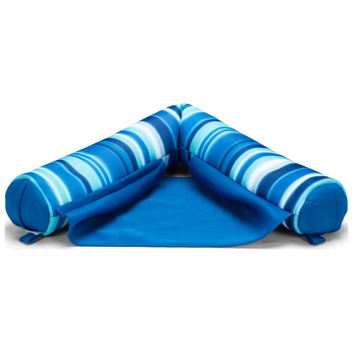 Noodle Sling G1715