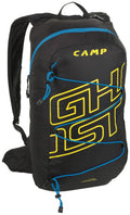 Black Camp H418841