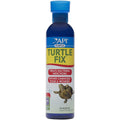 Turtle Fix J4434