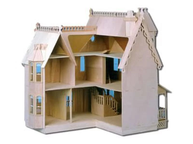 Dollhouse O410683
