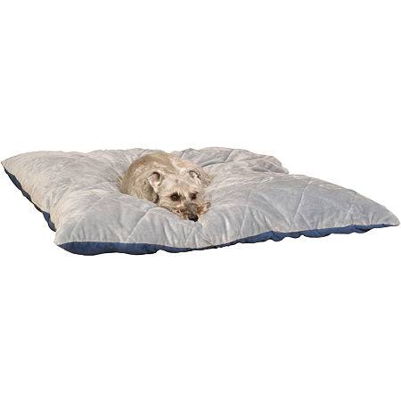 Pet Car Seat Saver Gray R16932