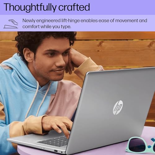 17.3" Touchscreen Laptop Intel Pentium N5030 16GB RAM 1TB SSD Windows 11 Home H431807