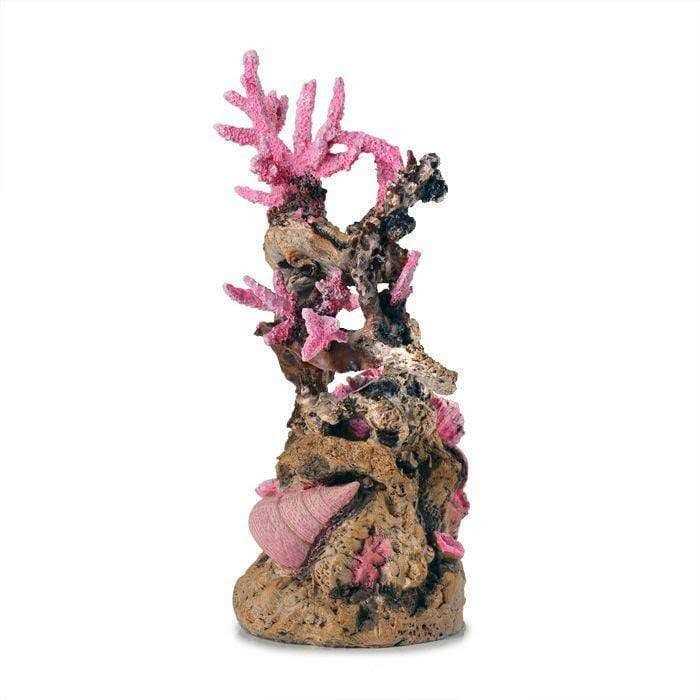 Reef Ornament Y9353