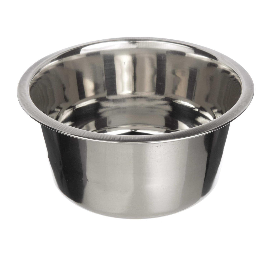 Stainless Steel Replacement Bowl O755796