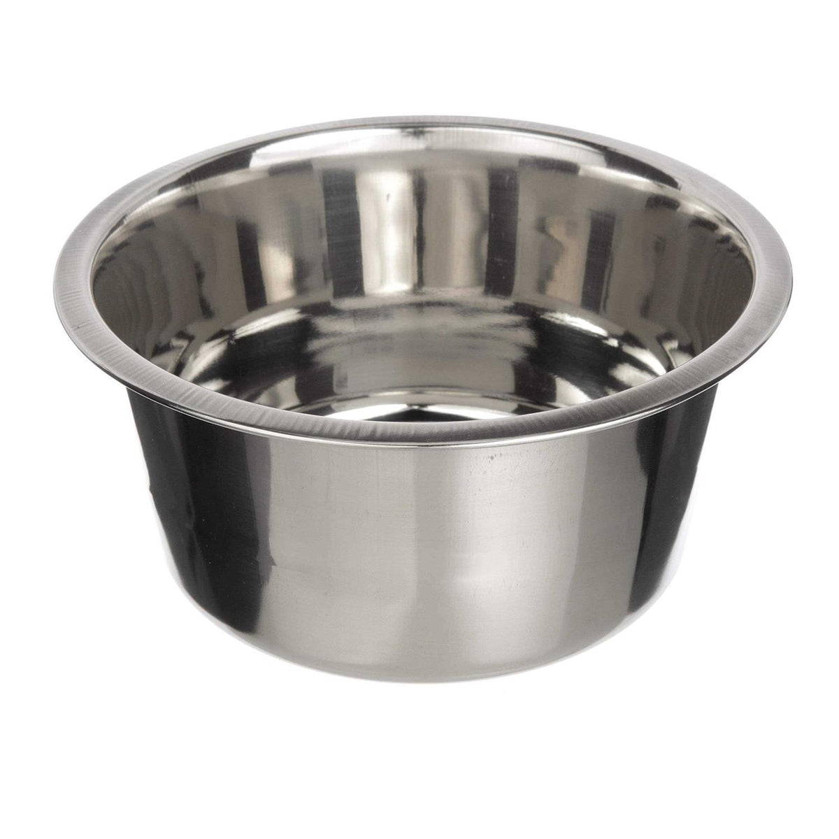 Stainless Steel Replacement Bowl O755796
