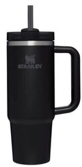 30oz Stainless Steel Tumbler Z6319