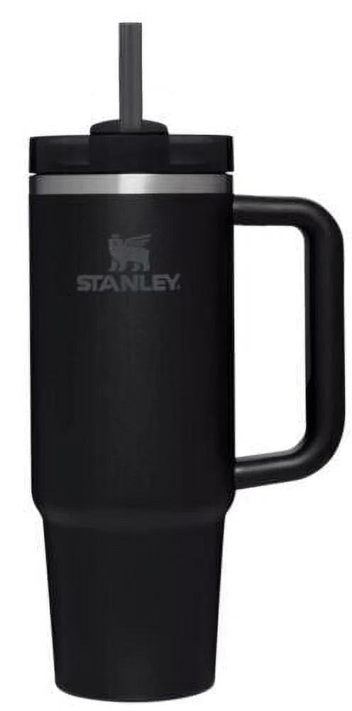 30oz Stainless Steel Tumbler Z6319