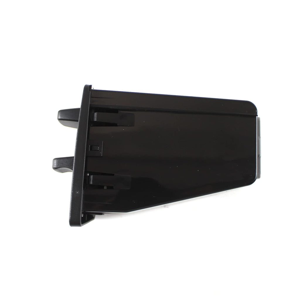 in-Dash Trailer Brake Controller Module for Ford F250 F350 Super Duty 2017 2018 2019 2020 J723