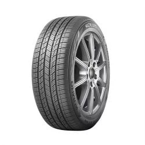 225/75R15 102T Tire O827
