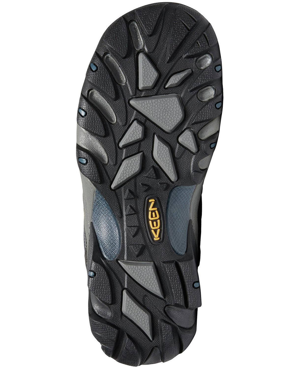 Keen Men's Targhee II 11 N99053