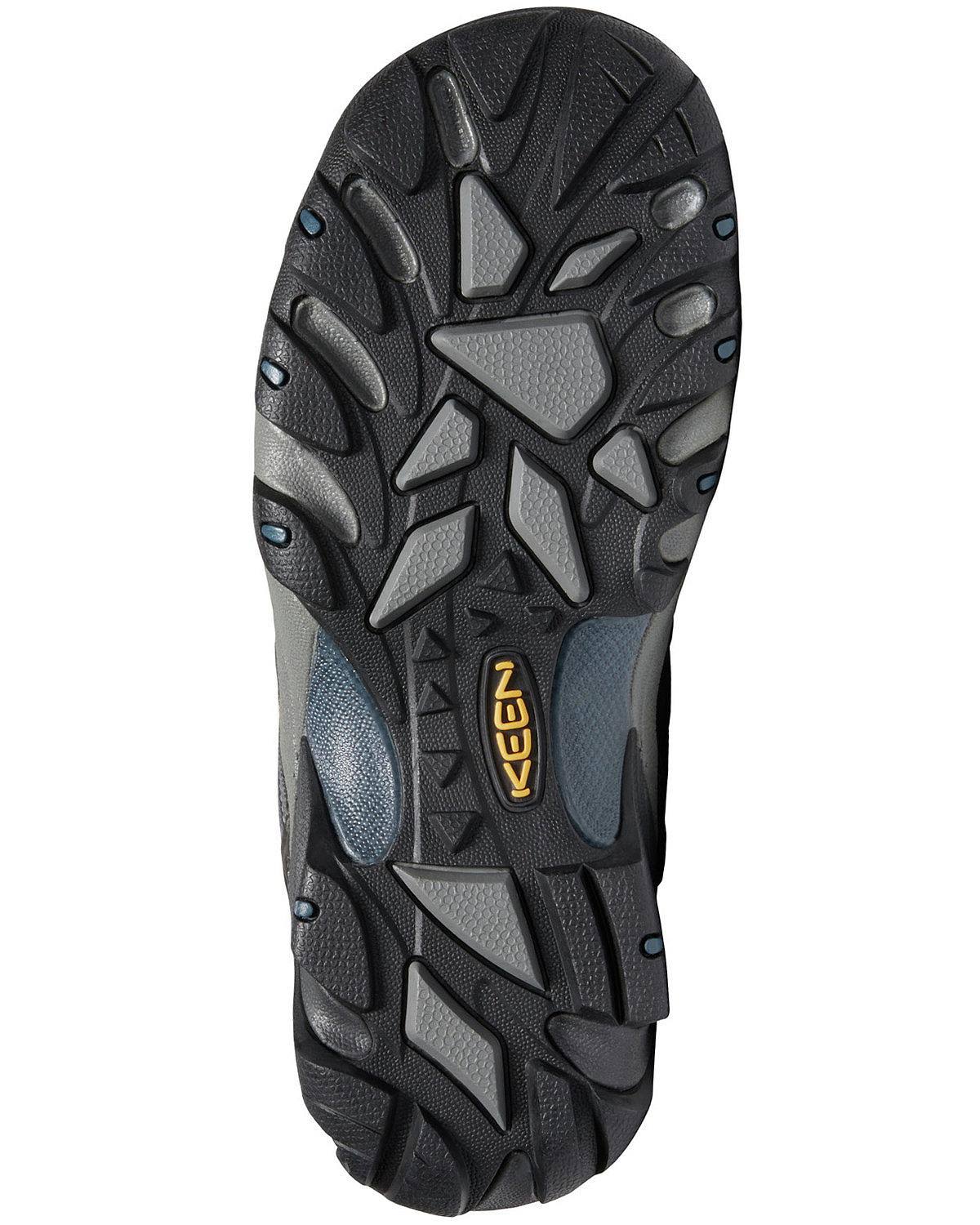 Keen Men's Targhee II 11 N99053