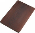Ash Wood Serving Board X3085