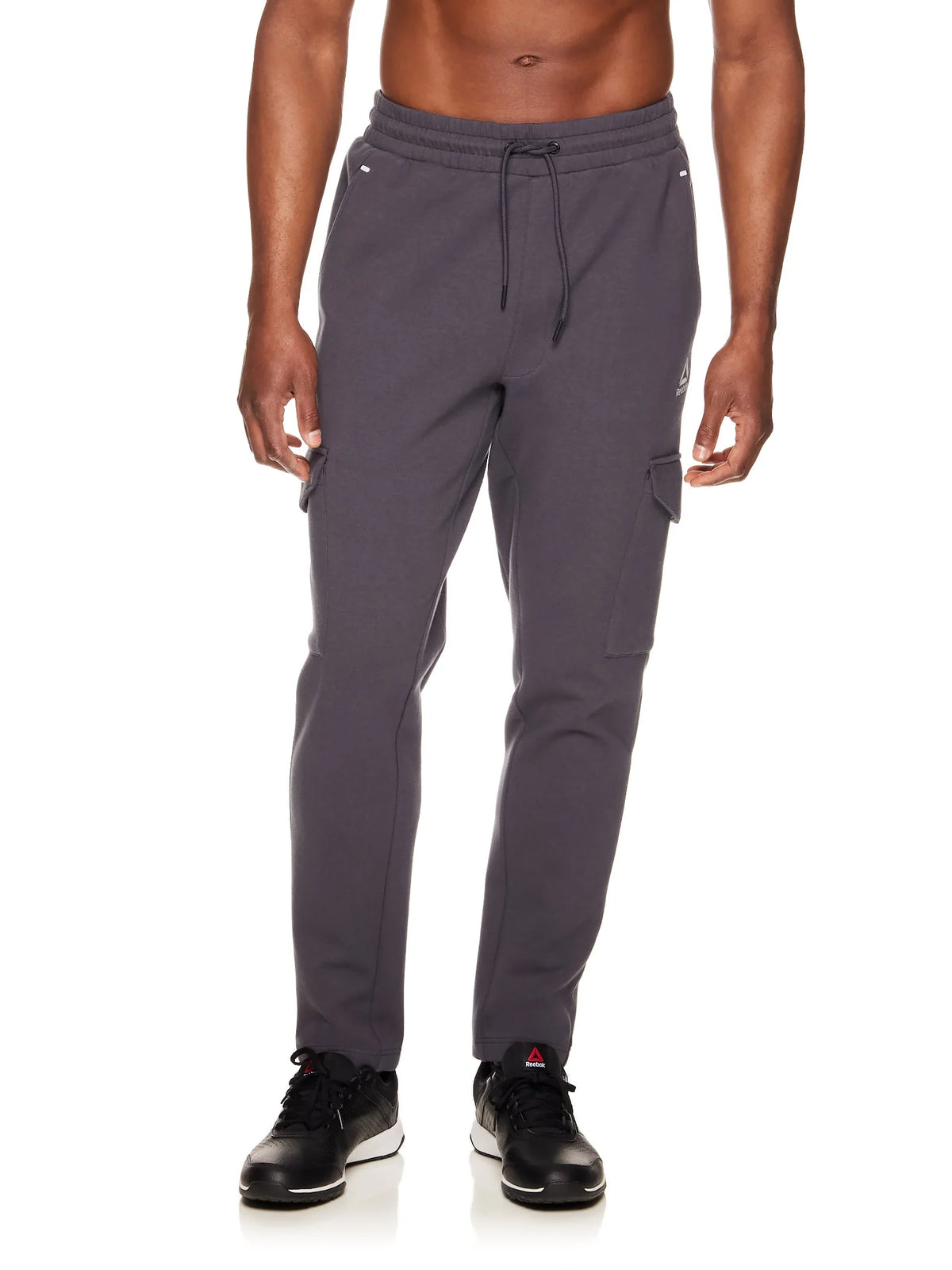 Cargo Pants E992