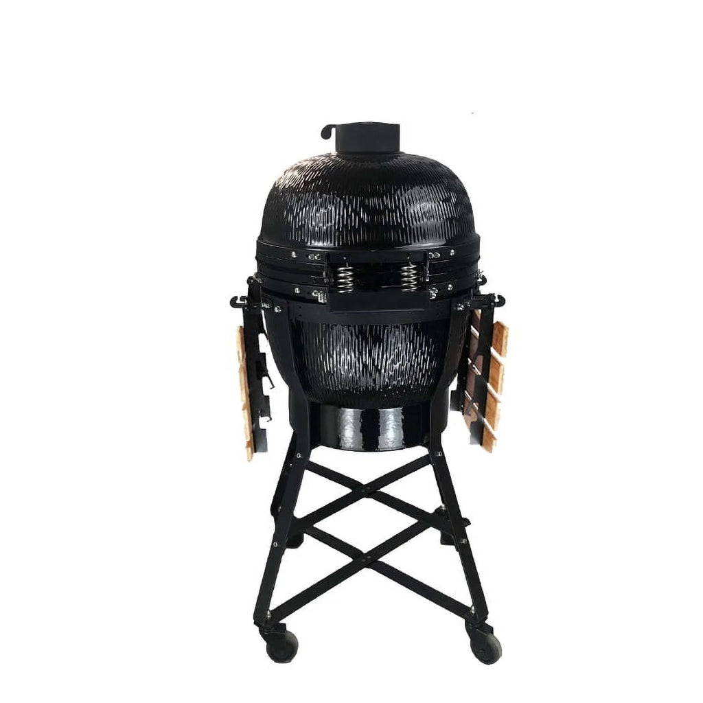 Kamado Outdoor Oven and BBQ M56194