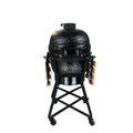 Kamado Outdoor Oven and BBQ M56194