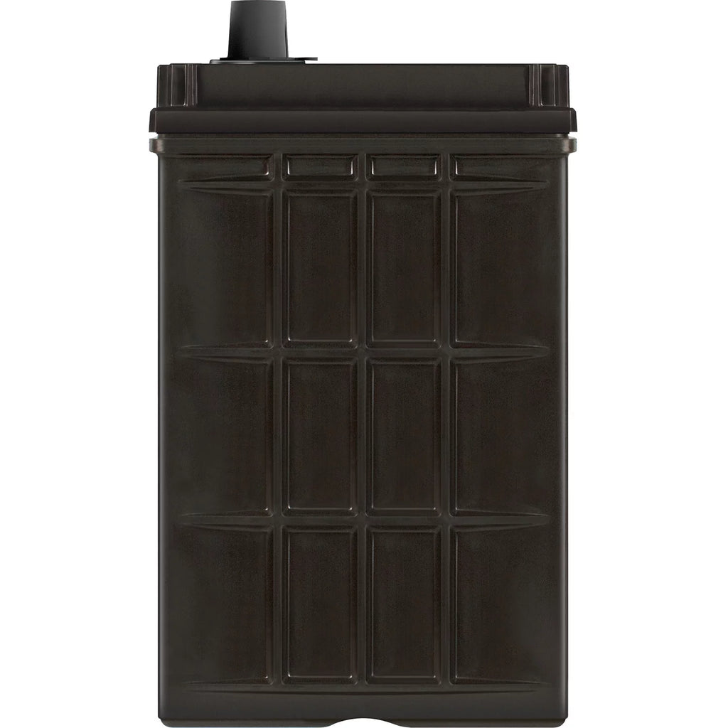 AGM Automotive Battery Group Size S46B24R 12 Volt 410 CCA U41955