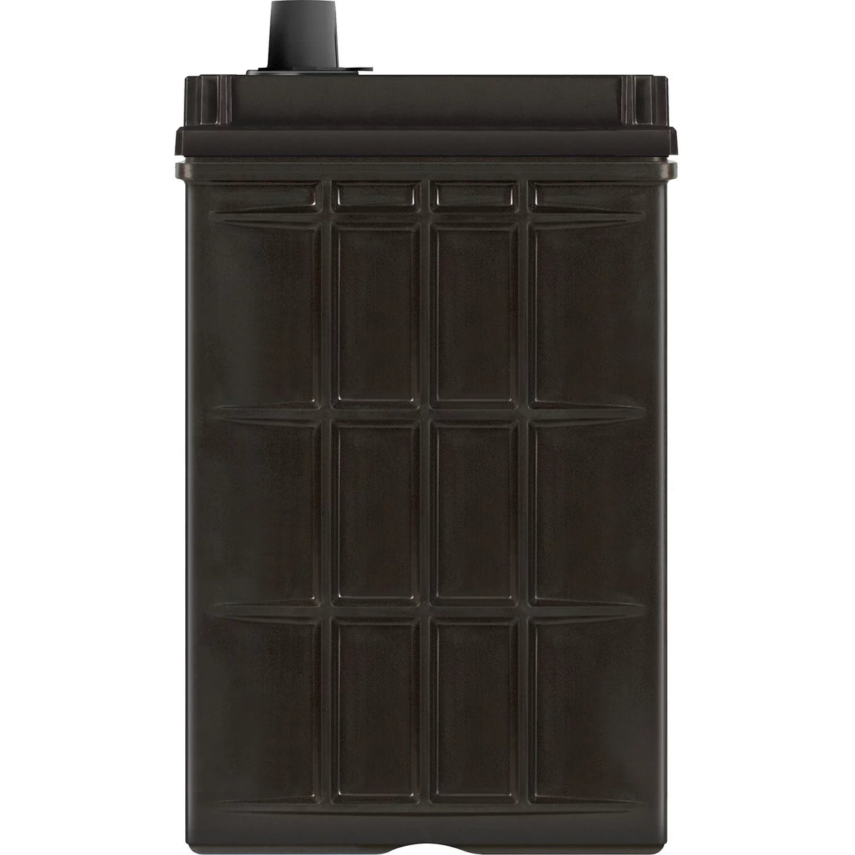 AGM Automotive Battery Group Size S46B24R 12 Volt 410 CCA U41955