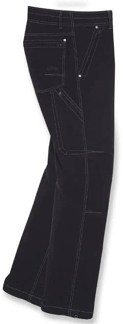 Raven 30x30 Men&s Pant L333864