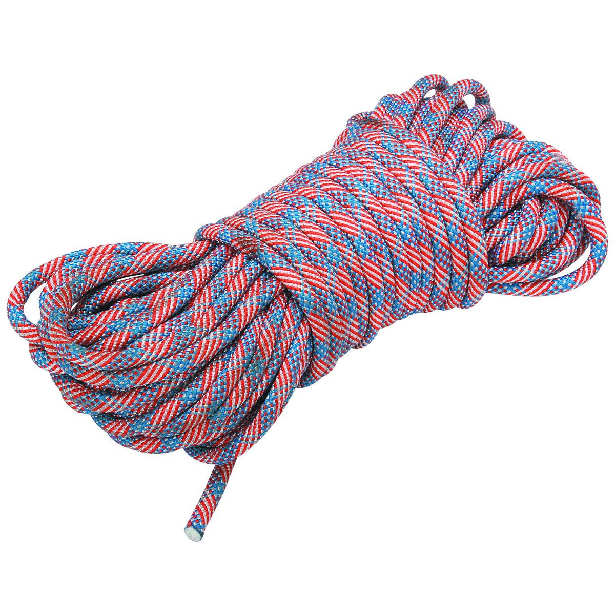 3/8 in. x 100 ft. Flag Rope C71056