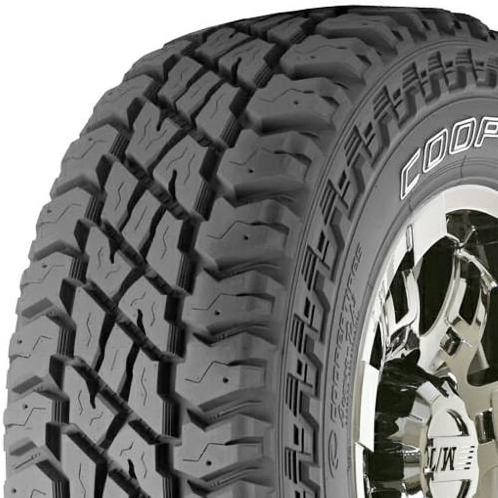 All-Season Tire N263879