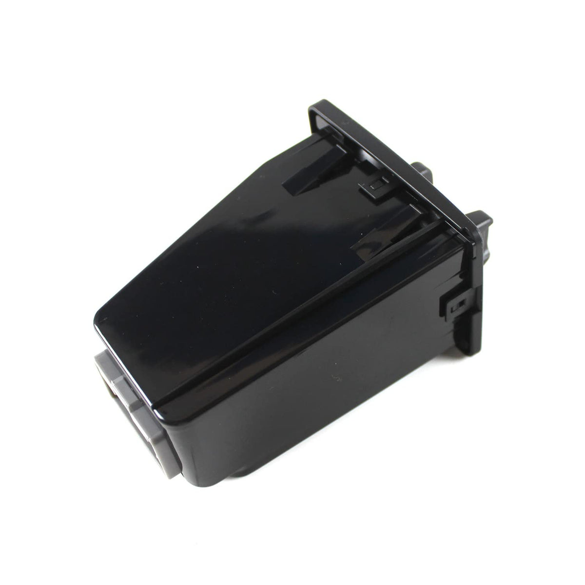 in-Dash Trailer Brake Controller Module for Ford F250 F350 Super Duty 2017 2018 2019 2020 J723