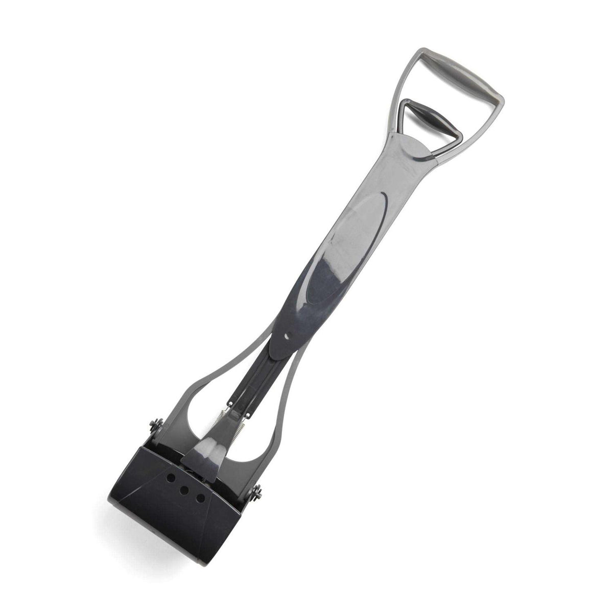 Claw Scoop for Dogs W214025