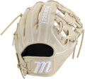 11.5 Baseball Glove Right Hand Thrower R660
