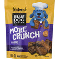 Assorted Flavors Dog Treats H532356