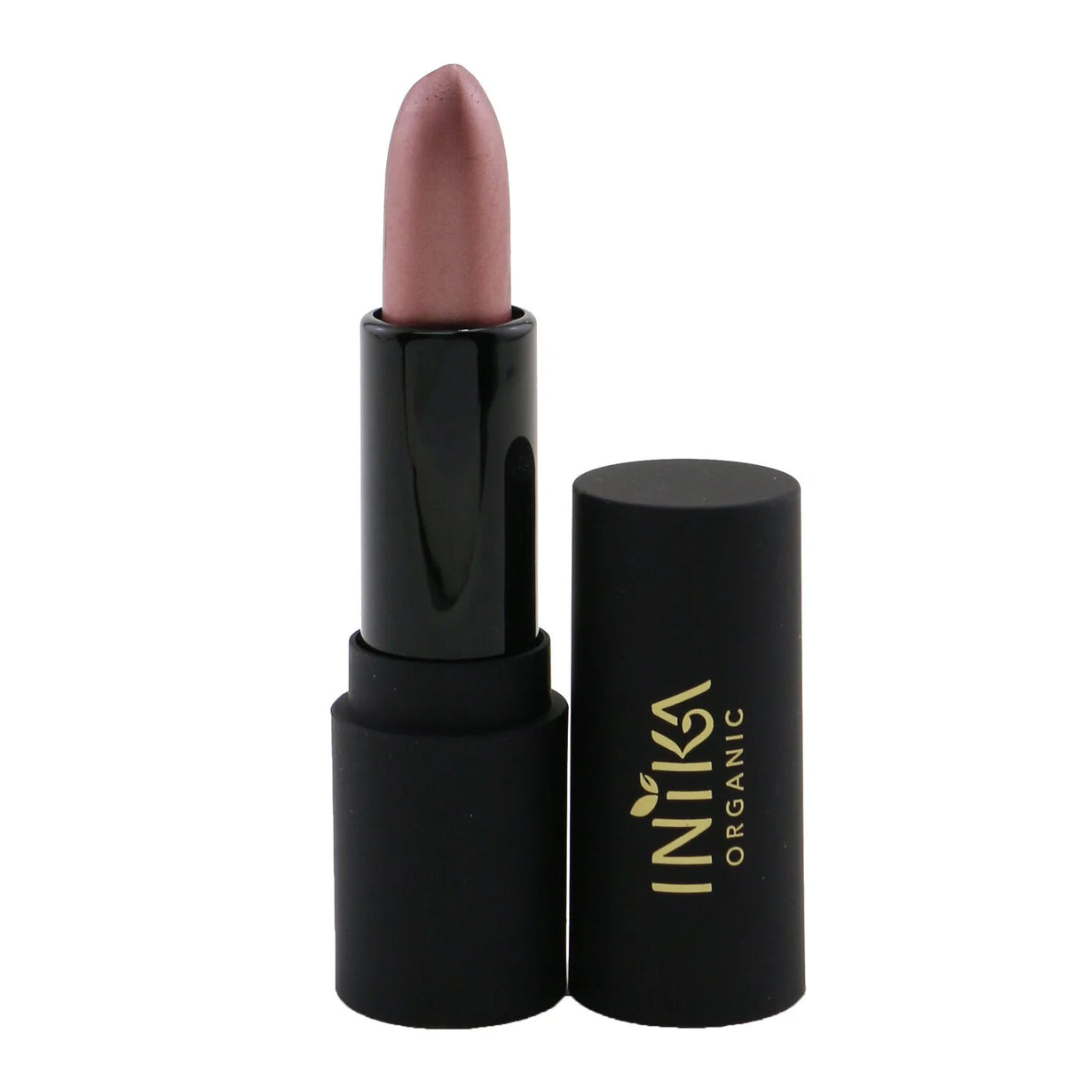 Auburn Ambition Vegan Lipstick 4.2g J416