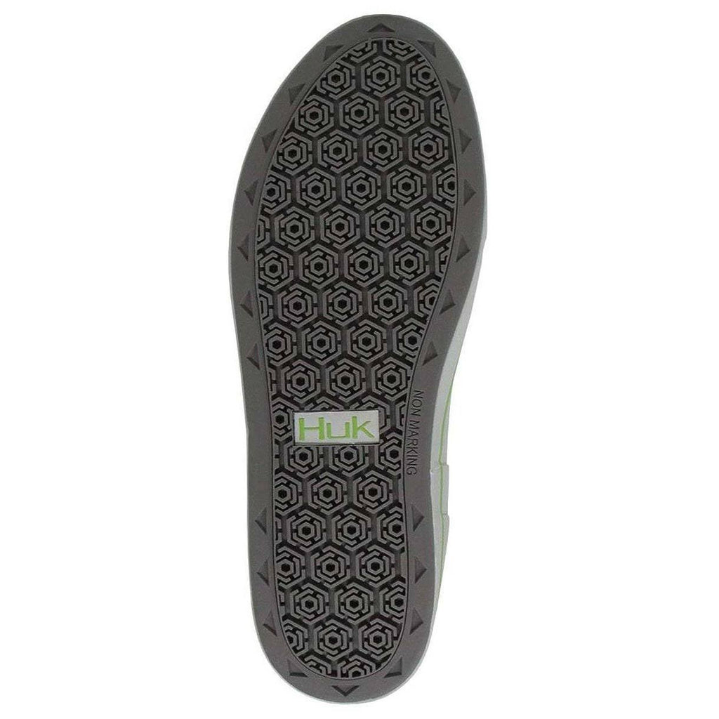 Charcoal Grey Men's Rogue Wave Shoes C240