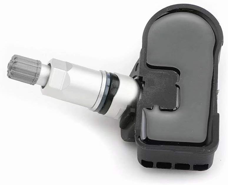 TPMS Tire Pressure Sensor Pack of 2 H7163