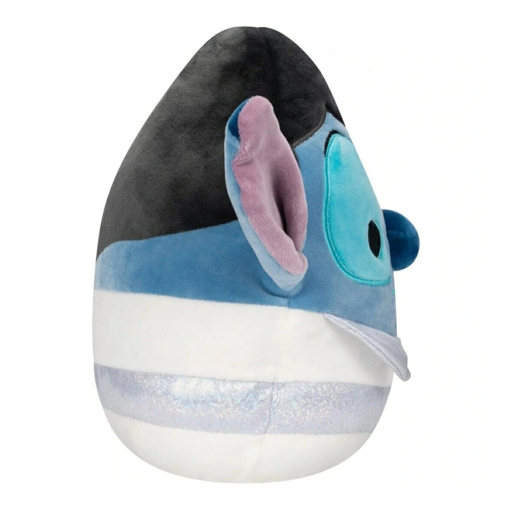 20 Inch Plush Toy K313548