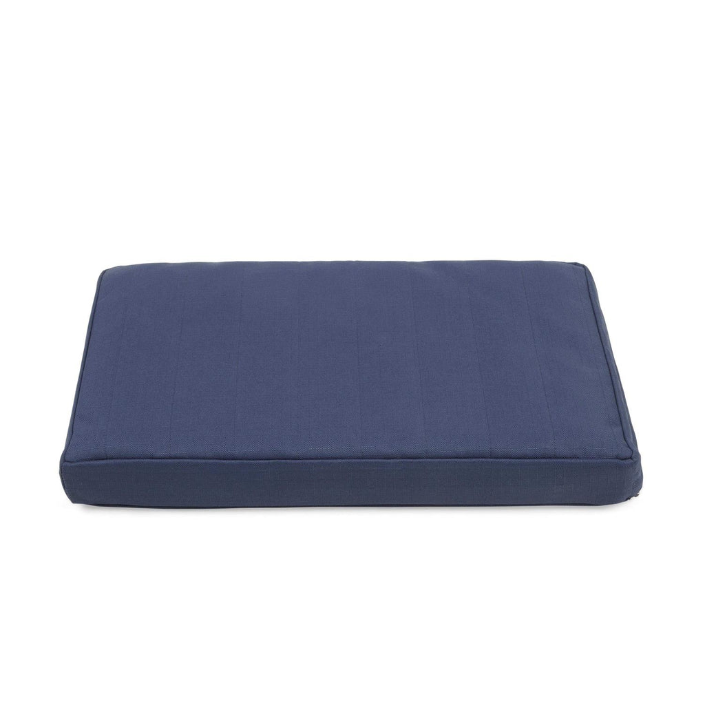 Durable Dog Mat E81498