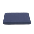 Durable Dog Mat E81498