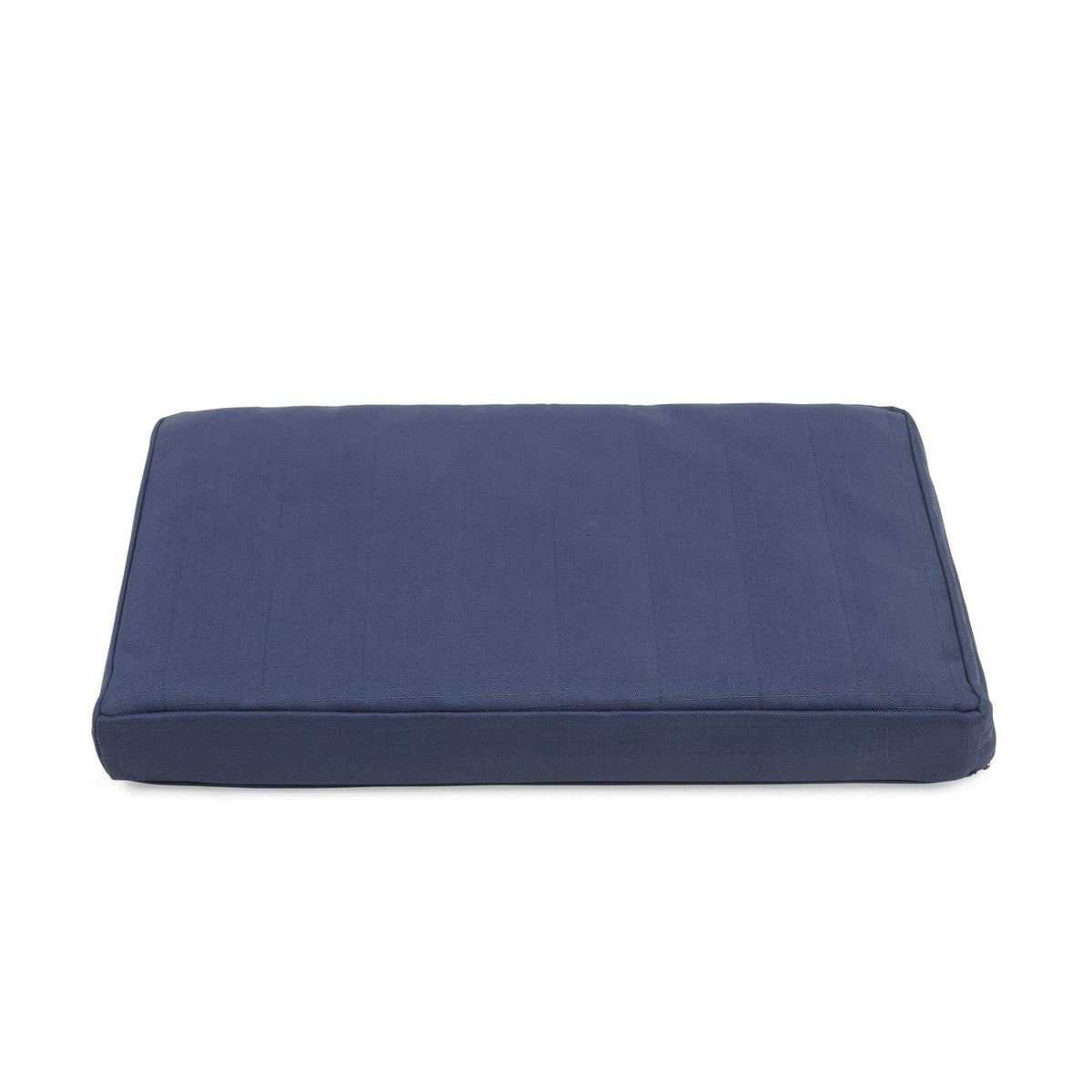 Durable Dog Mat E81498