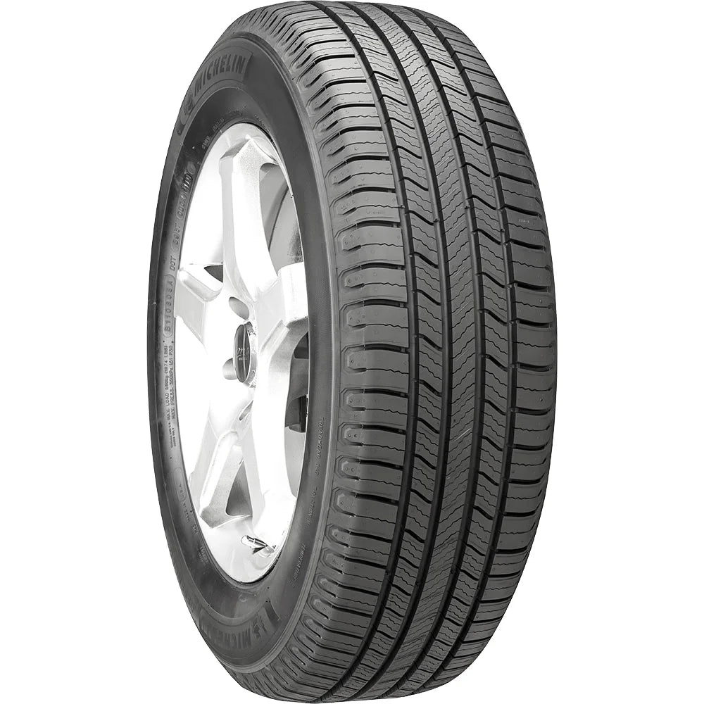 All Season 235/65R17 104H Passenger Tire L51283