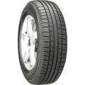 All Season 235/65R17 104H Passenger Tire L51283