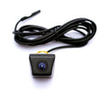 Rear-view Integration for Select Honda Odyssey EX Vehicles 2011-2013 Y47325