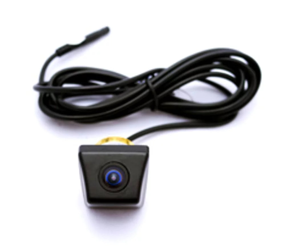 Rear-view Integration for Select Honda Odyssey EX Vehicles 2011-2013 Y47325