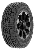 All-Terrain Tire W5950