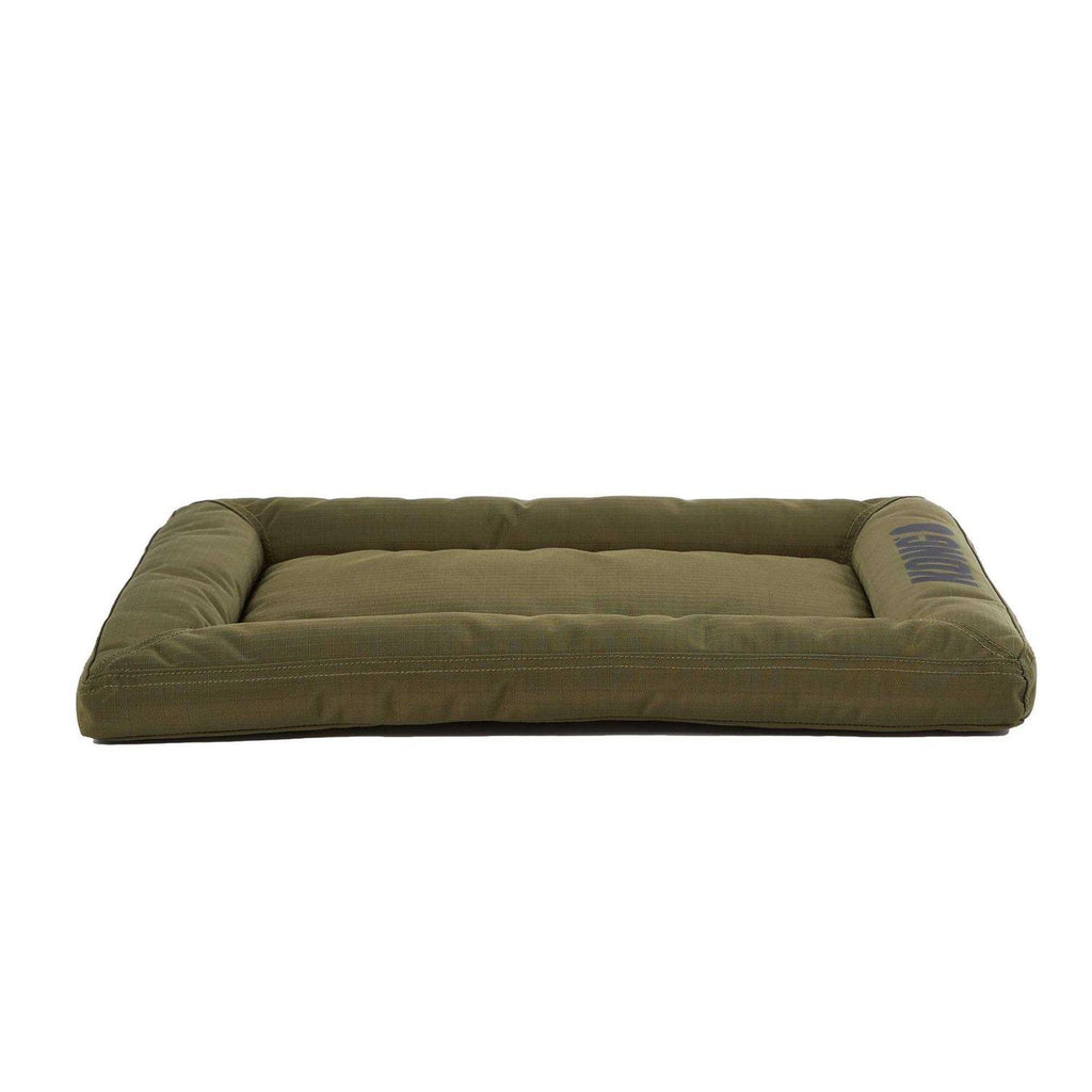 Dog Crate Mat J88904