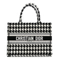 Dior Book Tote X35536