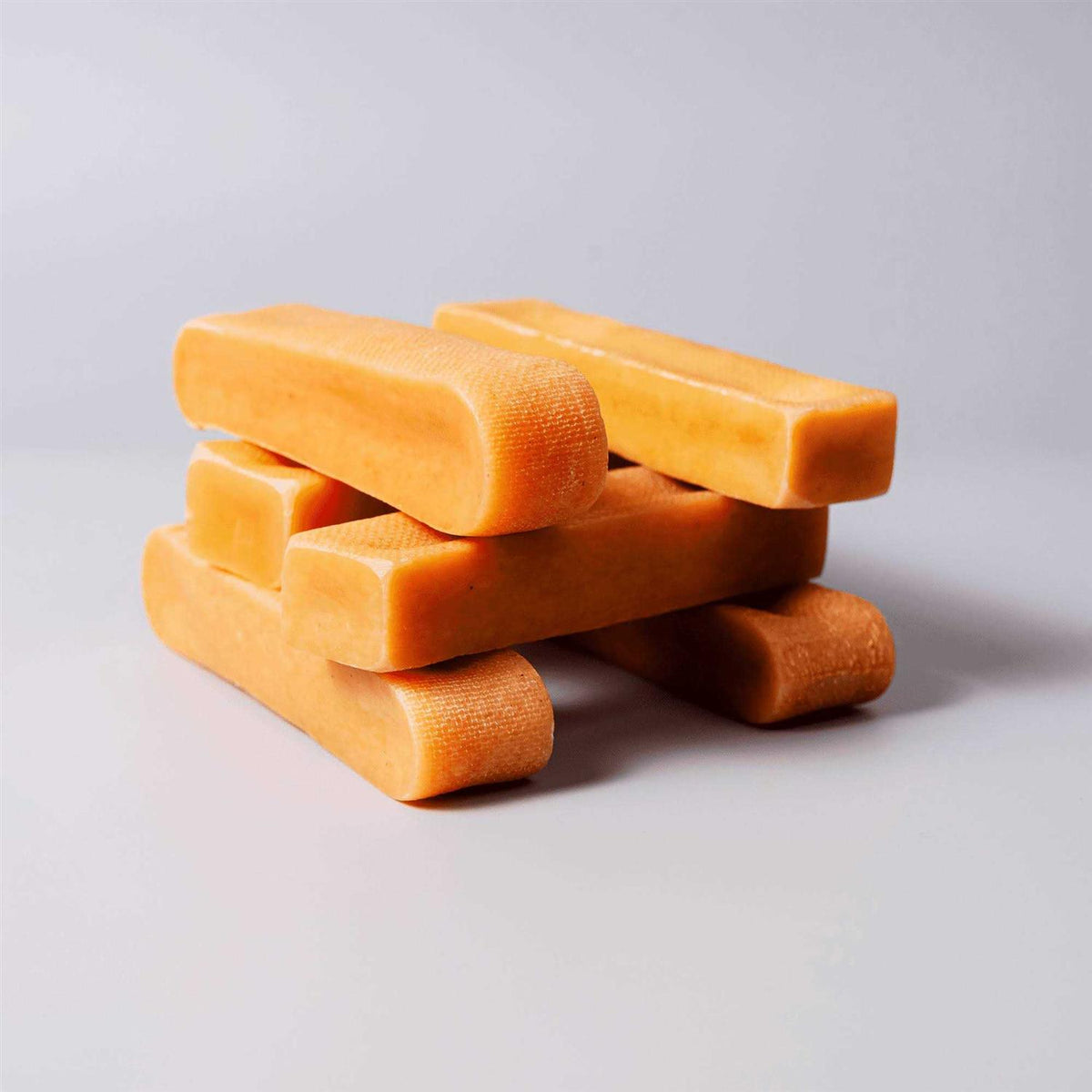 Yak Cheese Dog Chew D900207
