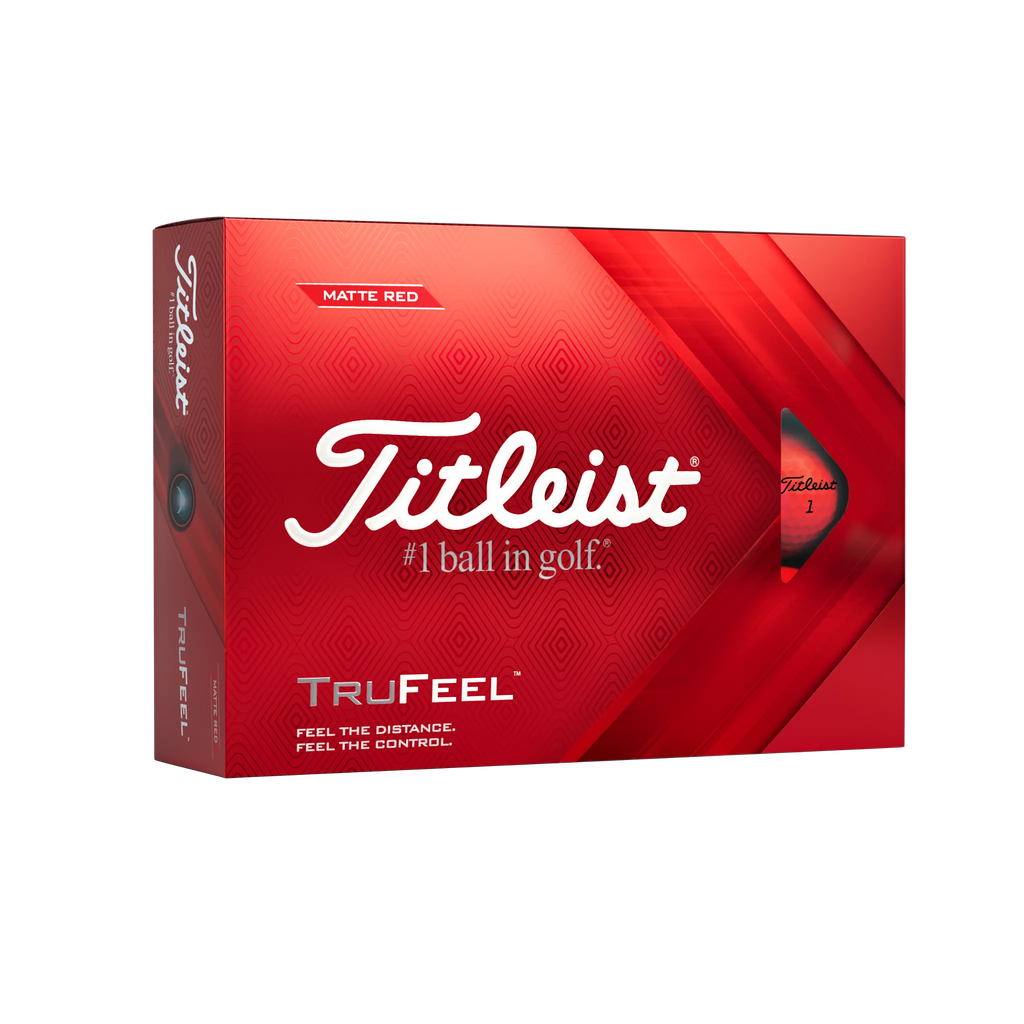 White 12 Pack Golf Balls G8678