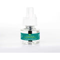Calming Pheromone Diffuser Starter Kit for Dogs J66037