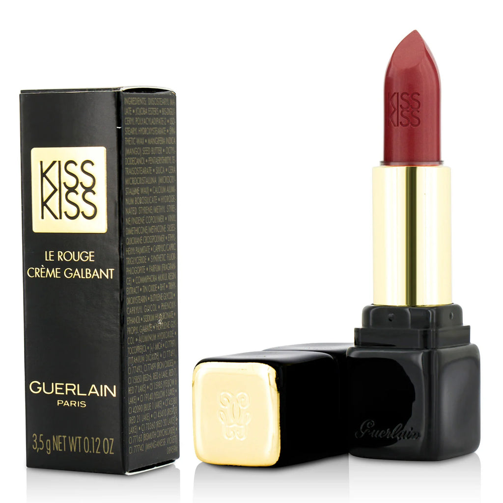 Shaping Cream Lip Colour I6458