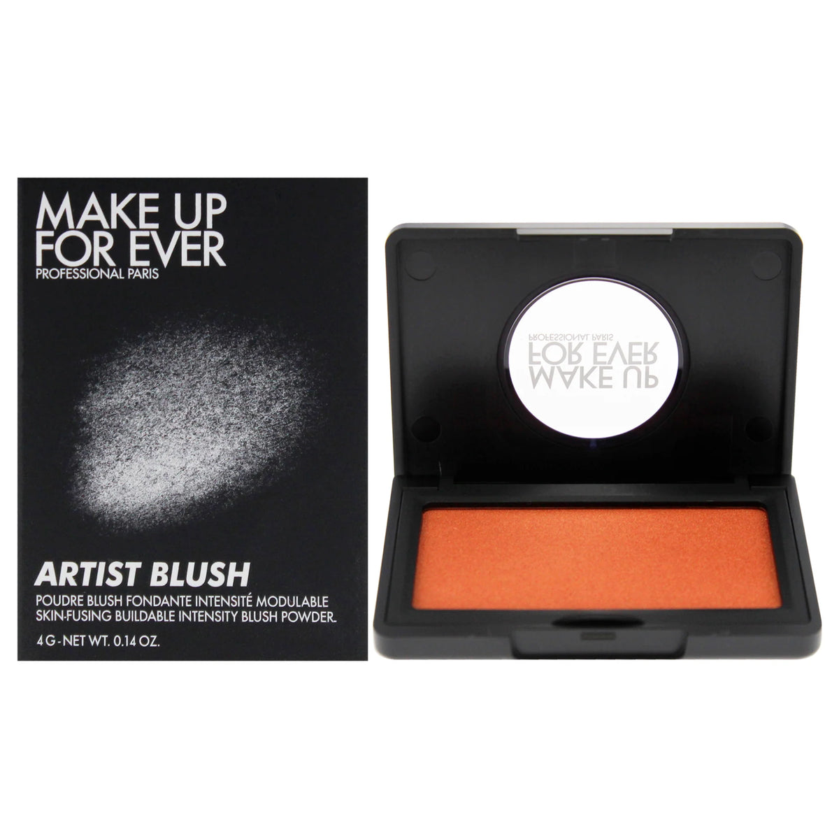 Blush 0.14 oz X476