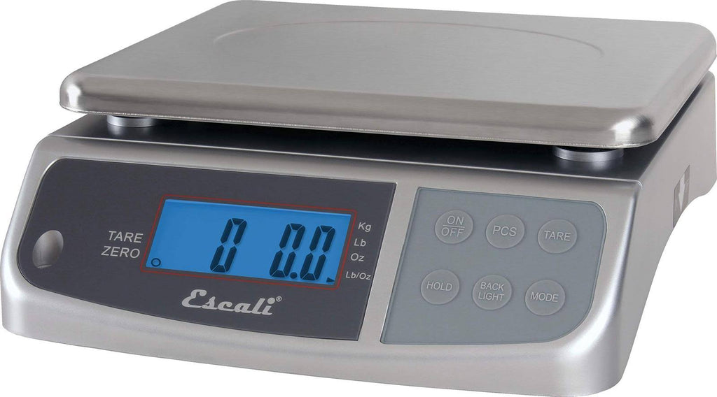 66lb Digital Food Scale J3528