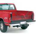 Vented Tailgate P8981